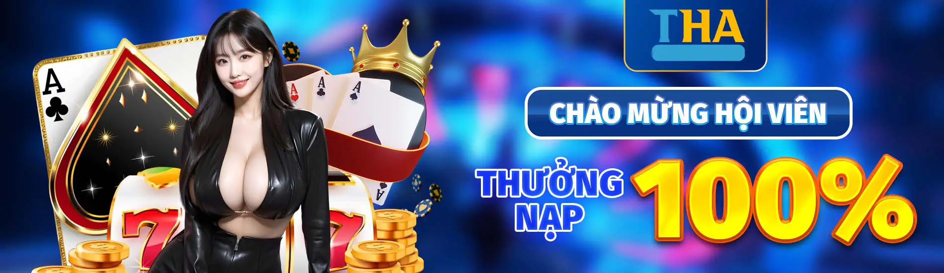 BANER THABET